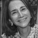 Soledad Álvarez