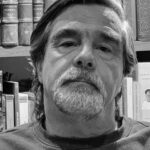 Gonzalo Mallarino