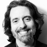 Andrés Neuman