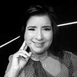 Angélica Noboa Pagán