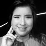 Angélica Noboa Pagán