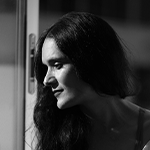 Alma Delia Murillo