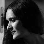 Alma Delia Murillo