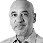 Aníbal De Castro