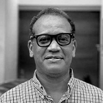 Basilio Belliard