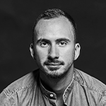 Carlos Fonseca