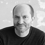 Carlos Granés
