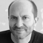 Carlos Granés