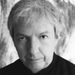 David Toscana