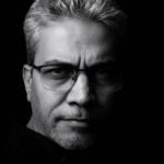 Alberto Garrido