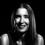 Jarouska Cocco