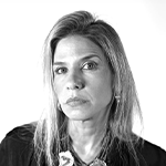 Karina Sainz Borgo