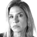 Karina Sainz Borgo