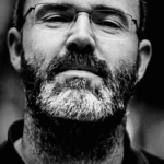 Leandro Pérez