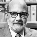 Manuel García Cartagena