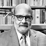 Manuel García Cartagena