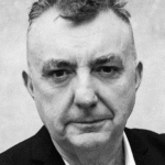 Manuel Vilas