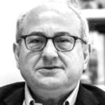 Michael Shifter