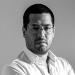 Óscar Martínez