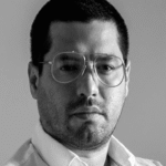 Óscar Martínez
