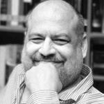 Pablo Gómez Borbón
