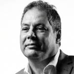 Camilo Venegas