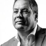 Camilo Venegas