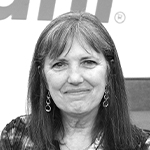 Claudia Piñeiro