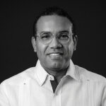 Ernesto Díaz Laguardia