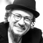 José Antonio Rodríguez