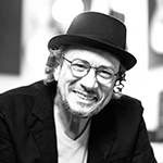 José Antonio Rodríguez