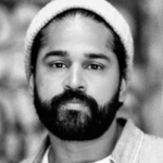 JP Infante