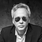 Pedro Cabiya