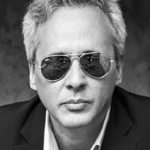Pedro Cabiya