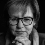 Piedad Bonnett