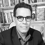 Racso Morejón