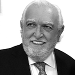Ricardo Gil Lavedra