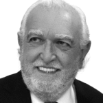 Ricardo Gil Lavedra