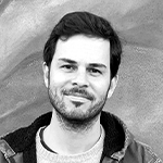 Rodrigo Fuentes