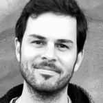 Rodrigo Fuentes