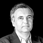 Xavi Ayen