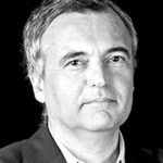 Xavi Ayen