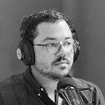 Ysidro Eduardo García