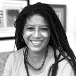 Yvonne Denis Rosario