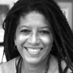 Yvonne Denis Rosario